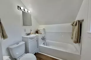 1119 Watkins St SE, Grand Rapids, MI 49507 - Photo 16