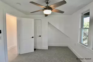 1119 Watkins St SE, Grand Rapids, MI 49507 - Photo 14
