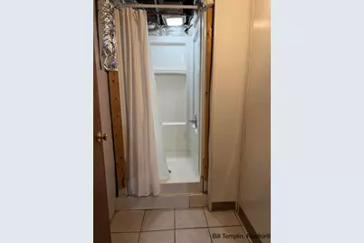 1119 Watkins Street SE, Grand Rapids, MI 49507 - Photo 22