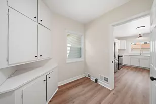 744 Briarcliff Rd, Jackson, MI 49203 - Photo 12