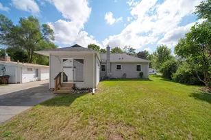 744 Briarcliff Rd, Jackson, MI 49203 - Photo 26