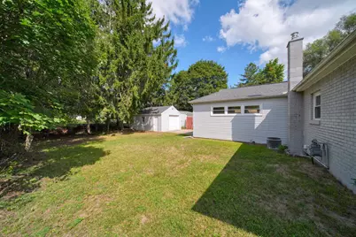 744 Briarcliff Road, Jackson, MI 49203 - Photo 32