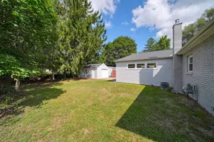 744 Briarcliff Rd, Jackson, MI 49203 - Photo 32