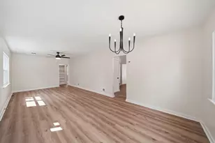 744 Briarcliff Rd, Jackson, MI 49203 - Photo 8