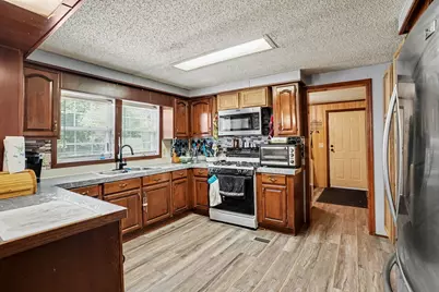 20204 Meadow Drive, Gobles, MI 49055 - Photo 16