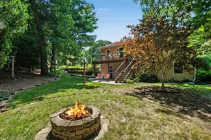 5880 Edajean Ridge Dr NE, Comstock Park, MI 49321 - Photo 34