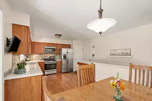 5880 Edajean Ridge Dr NE, Comstock Park, MI 49321 - Photo 12