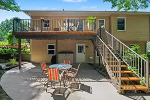 5880 Edajean Ridge Dr NE, Comstock Park, MI 49321 - Photo 30