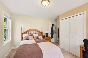 5880 Edajean Ridge Dr NE, Comstock Park, MI 49321 - Photo 20