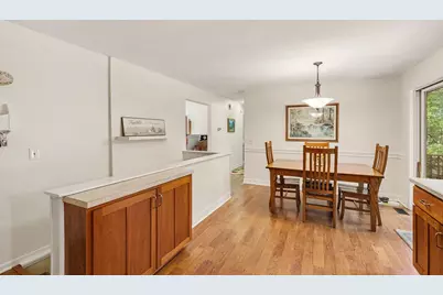 5880 Edajean Ridge Drive NE, Comstock Park, MI 49321 - Photo 16