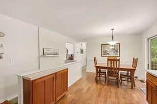 5880 Edajean Ridge Dr NE, Comstock Park, MI 49321 - Photo 16