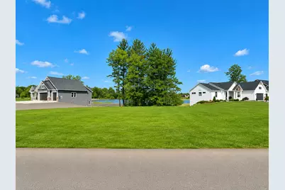 5231 Eagle Pass Drive, Hudsonville, MI 49426 - Photo 1