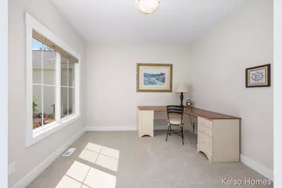 1189 Gleneagle Trail #37, Hudsonville, MI 49426 - Photo 14