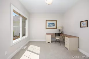 1189 Gleneagle Trail, Hudsonville, MI 49426 - Photo 14