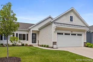 1189 Gleneagle Trail, Hudsonville, MI 49426 - Photo 24