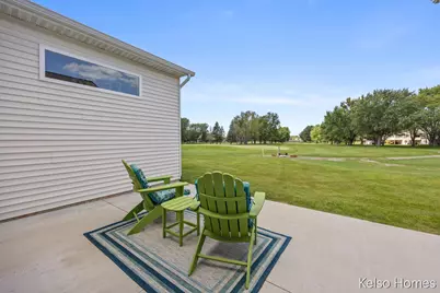 1189 Gleneagle Trail #37, Hudsonville, MI 49426 - Photo 22
