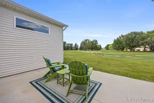 1189 Gleneagle Trail, Hudsonville, MI 49426 - Photo 22