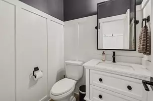 8802 Lapham Dr NE, Rockford, MI 49341 - Photo 20