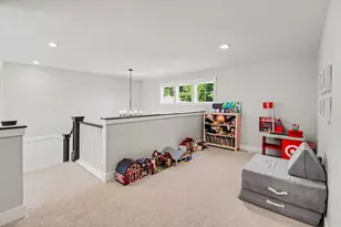 8802 Lapham Dr NE, Rockford, MI 49341 - Photo 28