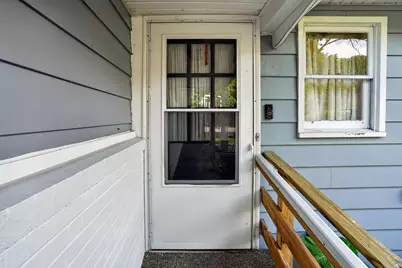 2410 Rossiter Place, Lansing, MI 48911 - Photo 2