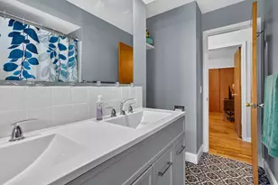 2410 Rossiter Pl, Lansing, MI 48911 - Photo 32