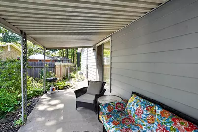 2410 Rossiter Place, Lansing, MI 48911 - Photo 34