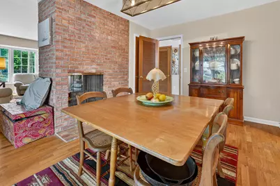 2410 Rossiter Place, Lansing, MI 48911 - Photo 8