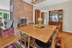 2410 Rossiter Pl, Lansing, MI 48911 - Photo 8
