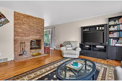 2410 Rossiter Place, Lansing, MI 48911 - Photo 12