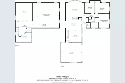 2410 Rossiter Place, Lansing, MI 48911 - Photo 40