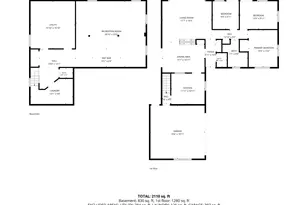 2410 Rossiter Pl, Lansing, MI 48911 - Photo 40