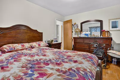2410 Rossiter Place, Lansing, MI 48911 - Photo 22