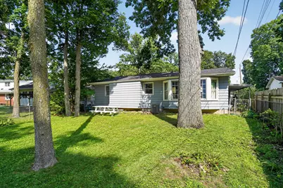 2410 Rossiter Place, Lansing, MI 48911 - Photo 38