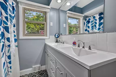 2410 Rossiter Place, Lansing, MI 48911 - Photo 30