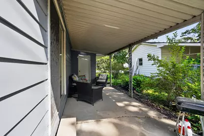2410 Rossiter Place, Lansing, MI 48911 - Photo 34