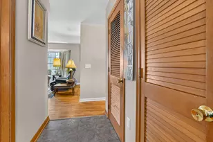2410 Rossiter Pl, Lansing, MI 48911 - Photo 4