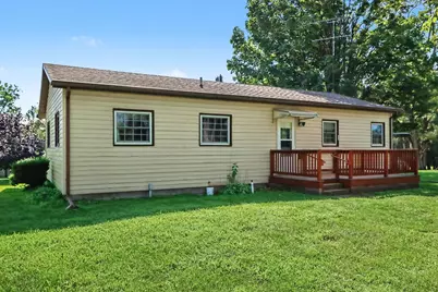 63892 Fairhope Drive, Hartford, MI 49057 - Photo 22