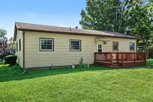 63892 Fairhope Dr, Hartford, MI 49057 - Photo 22
