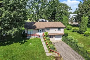 63892 Fairhope Dr, Hartford, MI 49057 - Photo 24