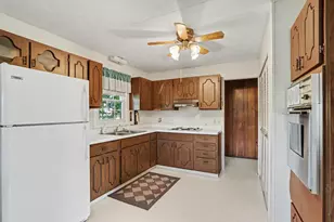 63892 Fairhope Dr, Hartford, MI 49057 - Photo 8