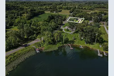 63892 Fairhope Drive, Hartford, MI 49057 - Photo 26