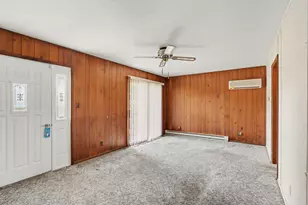 63892 Fairhope Dr, Hartford, MI 49057 - Photo 4
