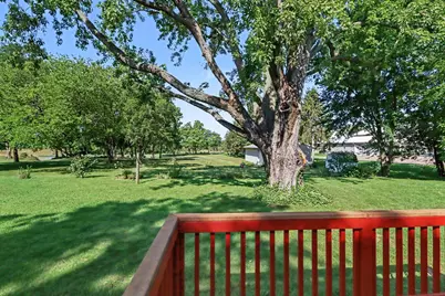 63892 Fairhope Drive, Hartford, MI 49057 - Photo 20