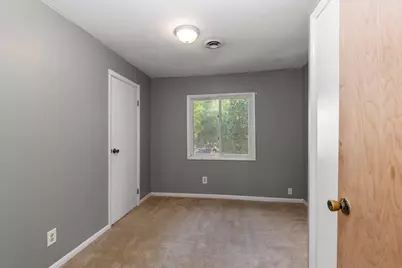 4495 Egner Street NE, Cedar Springs, MI 49319 - Photo 12