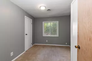 4495 Egner St NE, Cedar Springs, MI 49319 - Photo 12