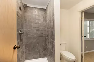 4495 Egner St NE, Cedar Springs, MI 49319 - Photo 14