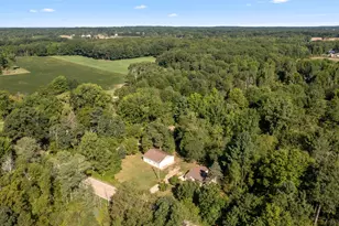 4495 Egner St NE, Cedar Springs, MI 49319 - Photo 24