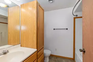 4495 Egner St NE, Cedar Springs, MI 49319 - Photo 16