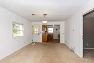 4495 Egner St NE, Cedar Springs, MI 49319 - Photo 6