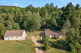 4495 Egner St NE, Cedar Springs, MI 49319 - Photo 1